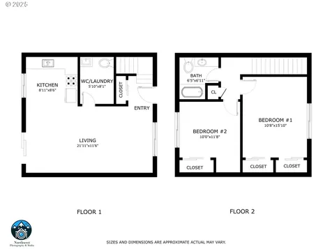 522 River Loop 2 Eugene OR 97404