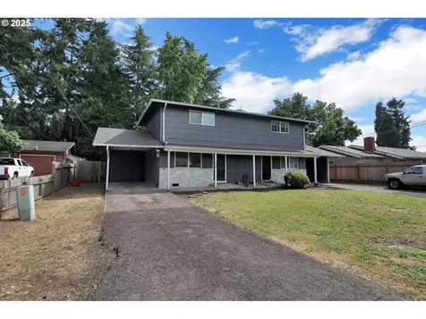 522 River Loop 2 Eugene OR 97404