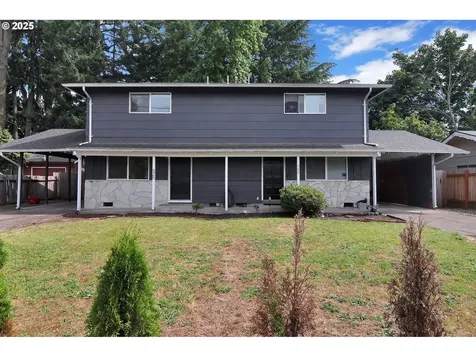 522 River Loop 2 Eugene OR 97404