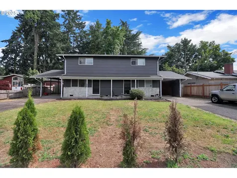 522 River Loop 2 Eugene OR 97404