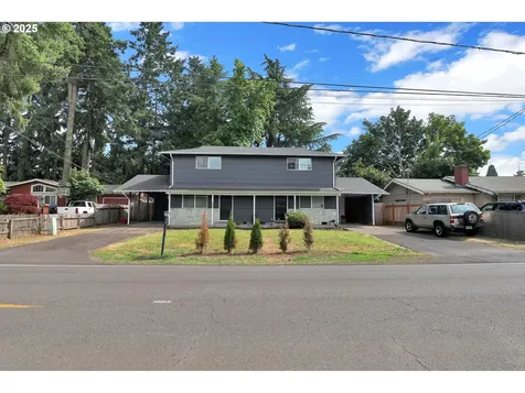 522 River Loop 2 Eugene OR 97404