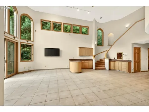 2480 Marylshire Lane Lake Oswego OR 97034