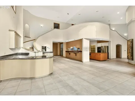 2480 Marylshire Lane Lake Oswego OR 97034