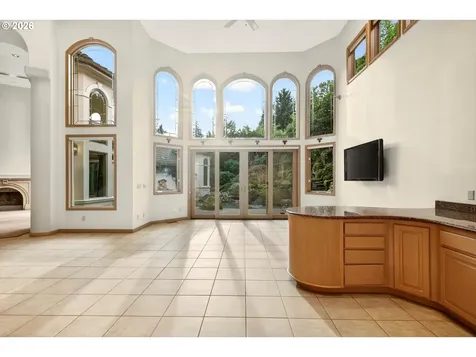 2480 Marylshire Lane Lake Oswego OR 97034