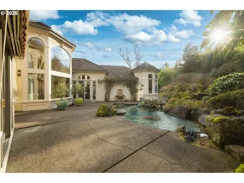 2480 Marylshire Lane Lake Oswego OR 97034