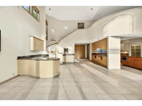 2480 Marylshire Lane Lake Oswego OR 97034