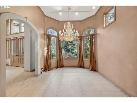 2480 Marylshire Lane Lake Oswego OR 97034