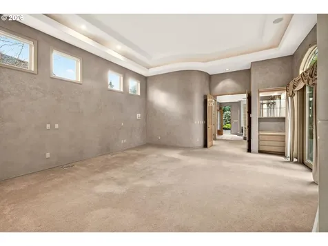 2480 Marylshire Lane Lake Oswego OR 97034