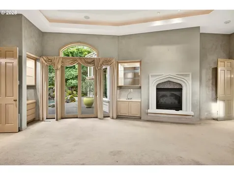 2480 Marylshire Lane Lake Oswego OR 97034