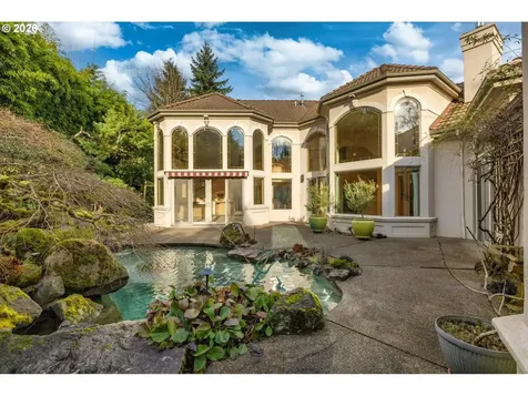 2480 Marylshire Lane Lake Oswego OR 97034