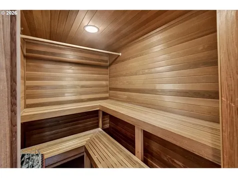 2480 Marylshire Lane Lake Oswego OR 97034