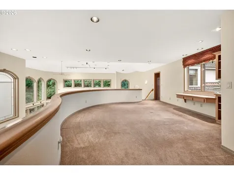 2480 Marylshire Lane Lake Oswego OR 97034