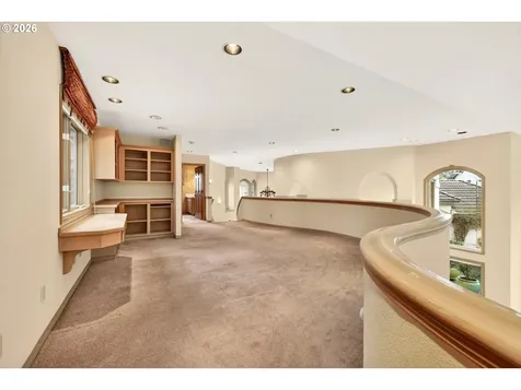 2480 Marylshire Lane Lake Oswego OR 97034