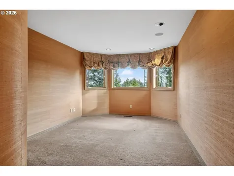 2480 Marylshire Lane Lake Oswego OR 97034