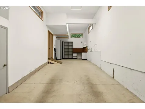 2480 Marylshire Lane Lake Oswego OR 97034