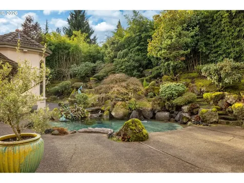 2480 Marylshire Lane Lake Oswego OR 97034
