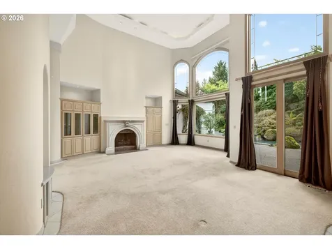 2480 Marylshire Lane Lake Oswego OR 97034