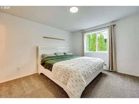 2065 Cimerron Street Woodland WA 98674