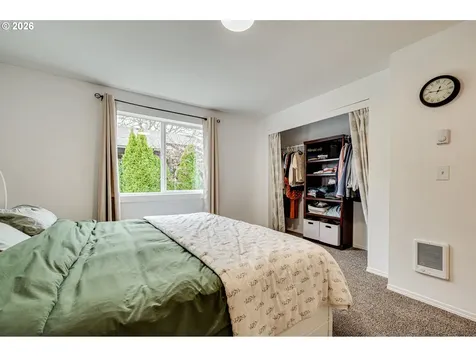 2065 Cimerron Street Woodland WA 98674