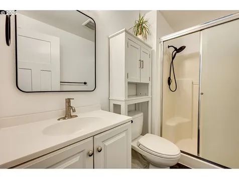 2065 Cimerron Street Woodland WA 98674