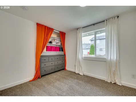 2065 Cimerron Street Woodland WA 98674