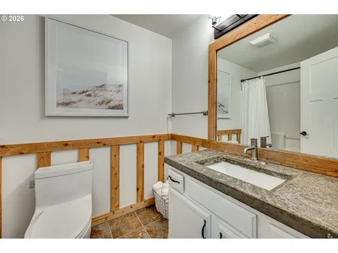 2065 Cimerron Street Woodland WA 98674
