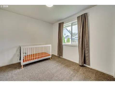 2065 Cimerron Street Woodland WA 98674