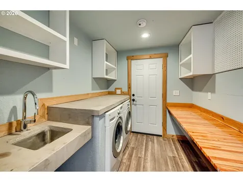 2065 Cimerron Street Woodland WA 98674