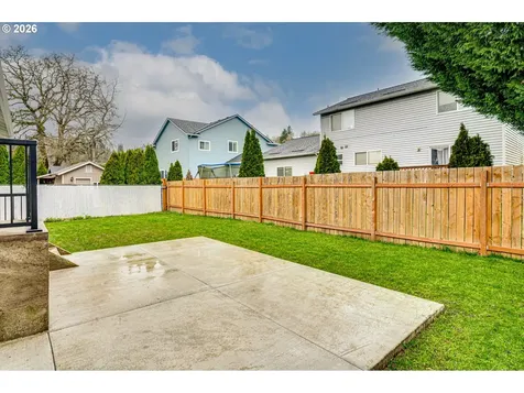 2065 Cimerron Street Woodland WA 98674
