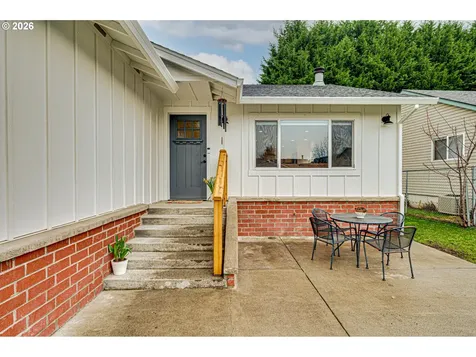 2065 Cimerron Street Woodland WA 98674