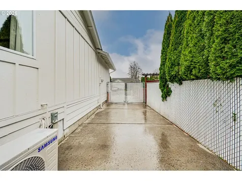 2065 Cimerron Street Woodland WA 98674