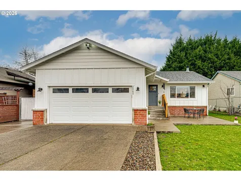 2065 Cimerron Street Woodland WA 98674