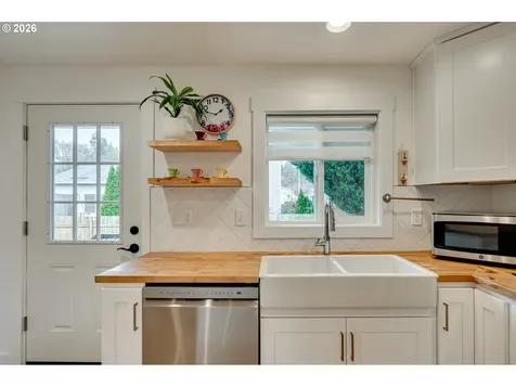 2065 Cimerron Street Woodland WA 98674