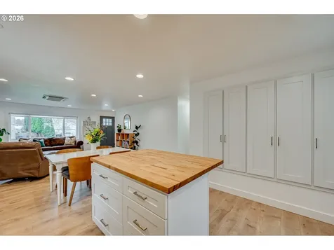 2065 Cimerron Street Woodland WA 98674