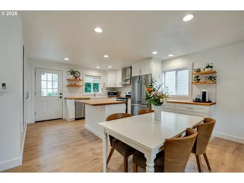 2065 Cimerron Street Woodland WA 98674
