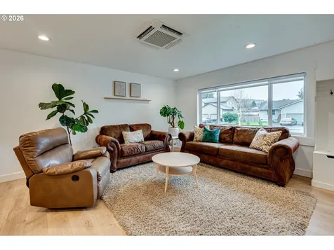 2065 Cimerron Street Woodland WA 98674