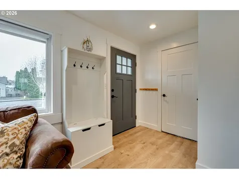 2065 Cimerron Street Woodland WA 98674