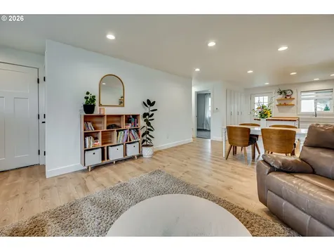 2065 Cimerron Street Woodland WA 98674