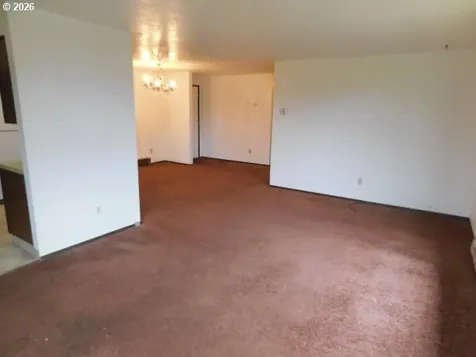 1990 Willow Street Florence OR 97439