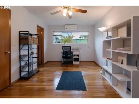 12550 SE Main Street Portland OR 97233