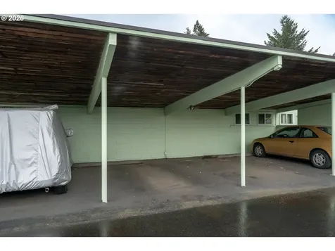 12550 SE Main Street Portland OR 97233