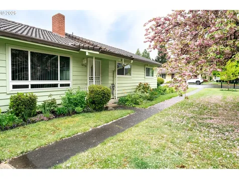 12550 SE Main Street Portland OR 97233