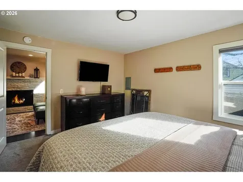 550 Madrona Avenue Salem OR 97302