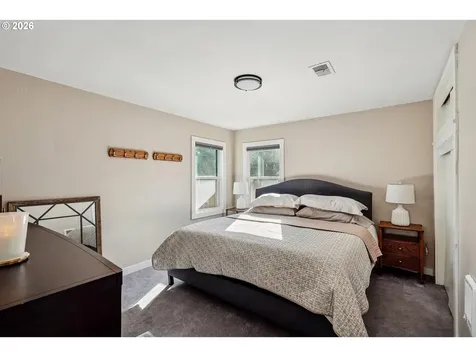 550 Madrona Avenue Salem OR 97302