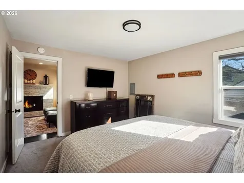 550 Madrona Avenue Salem OR 97302
