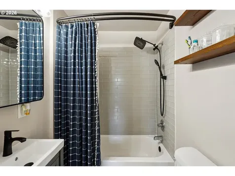 550 Madrona Avenue Salem OR 97302