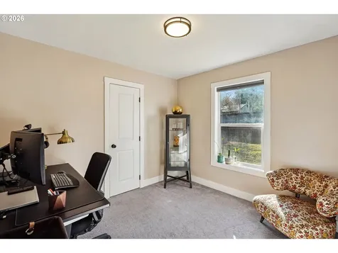 550 Madrona Avenue Salem OR 97302