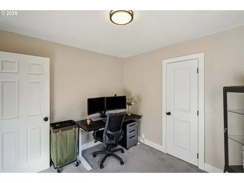 550 Madrona Avenue Salem OR 97302