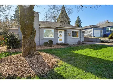 550 Madrona Avenue Salem OR 97302