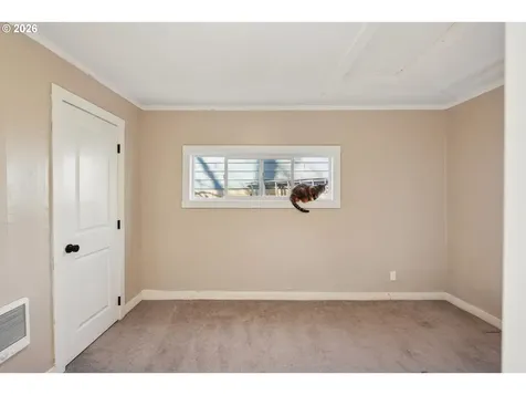 550 Madrona Avenue Salem OR 97302